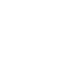 Khalid Oubaha Company Logo