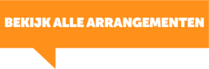Arrangementen