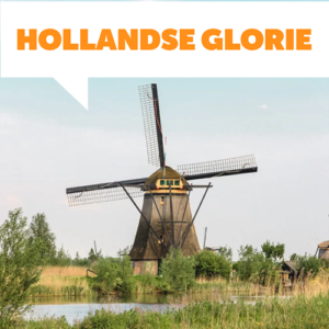 Hollandse Glorie