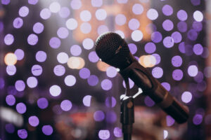 Karaoke