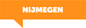 Njimegen