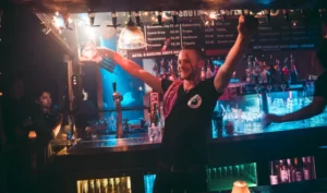Pubquiz Arnhem