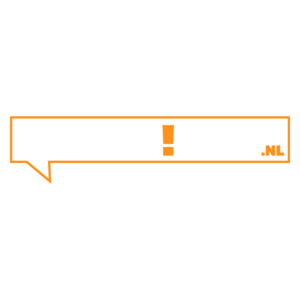 Eventidee Logo