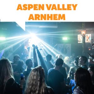 Aspen Valley Arnhem