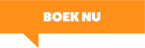 Boek nu