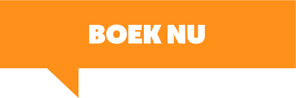 Boek nu