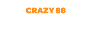 Crazy 88