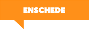 Enschede