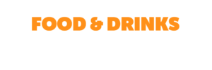 Food & drinks