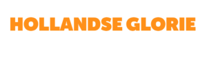 Hollandse glorie