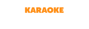 Karaoke