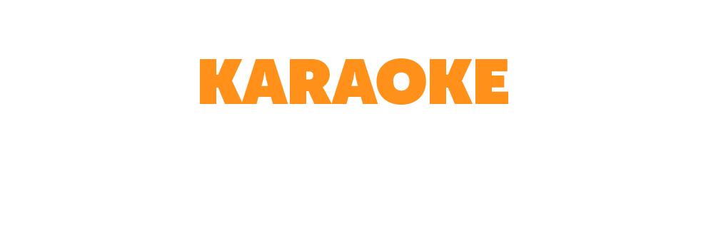 Karaoke