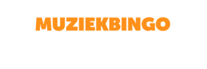 Muziekbingo