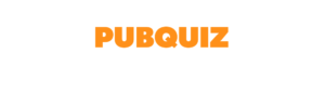 Pubquiz