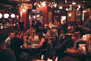 Pubquiz Nijmegen